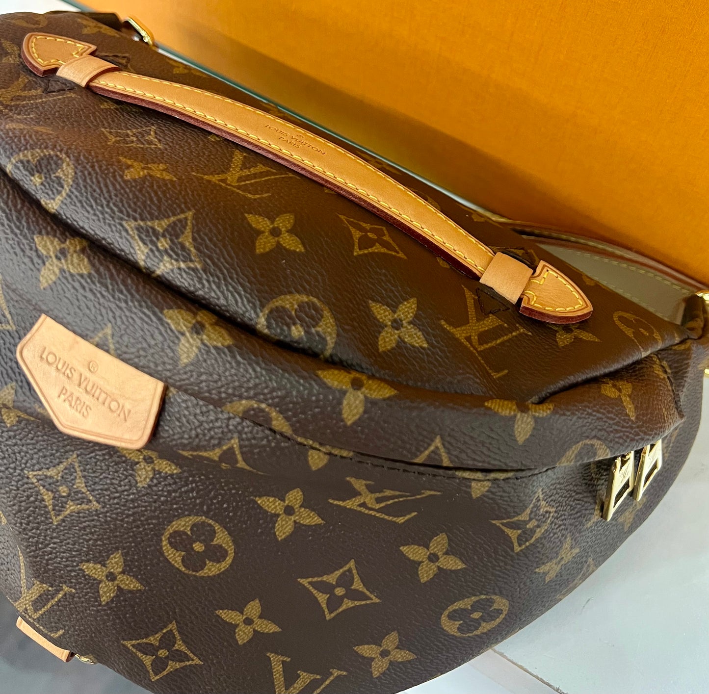 Bumbag