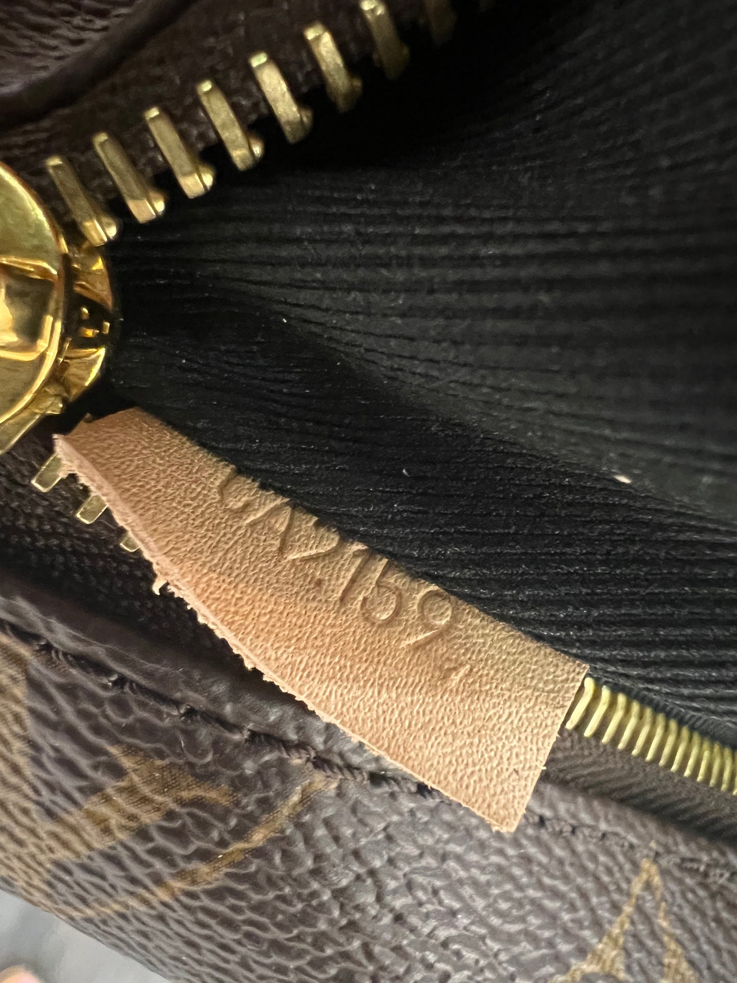 Bumbag