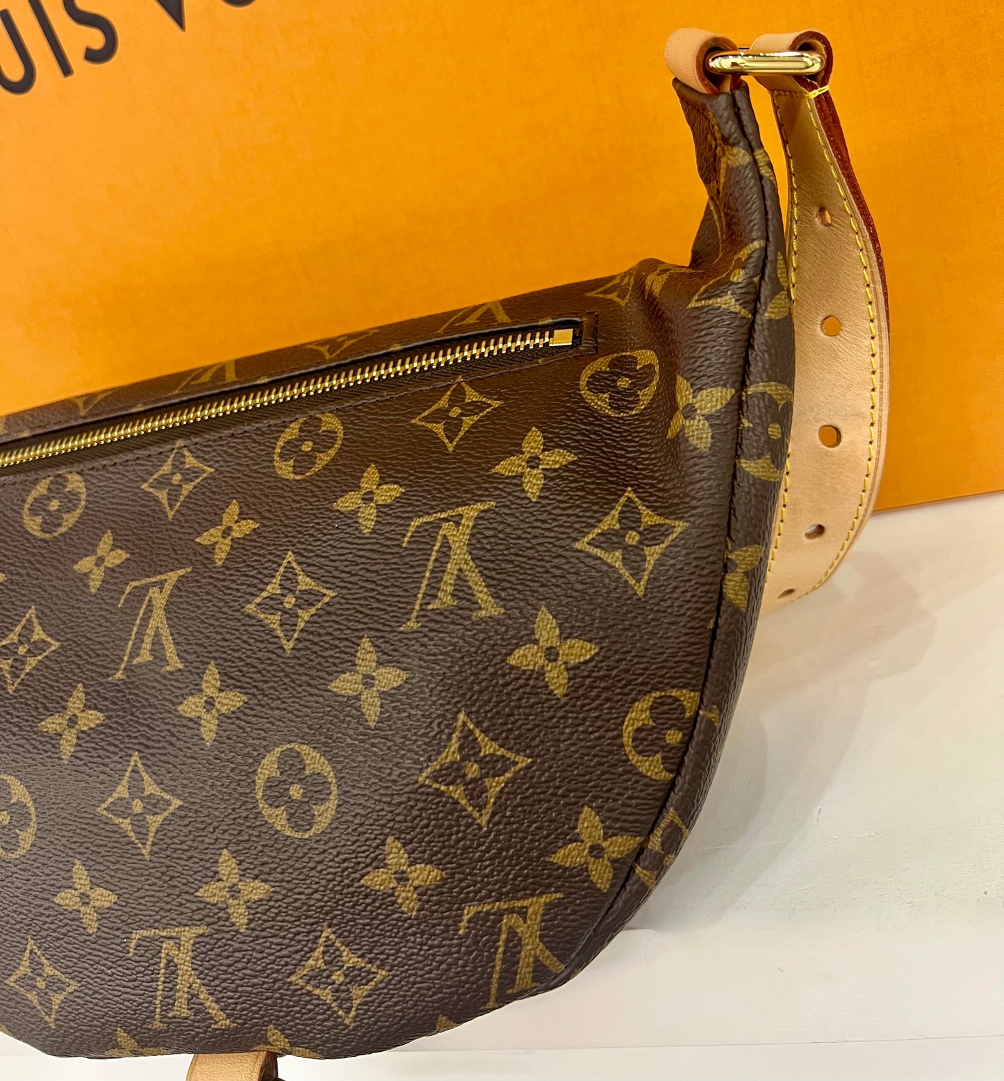 Bumbag