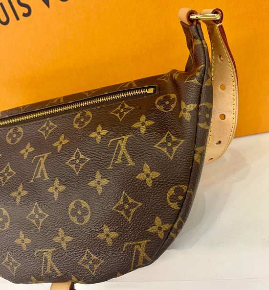Bumbag