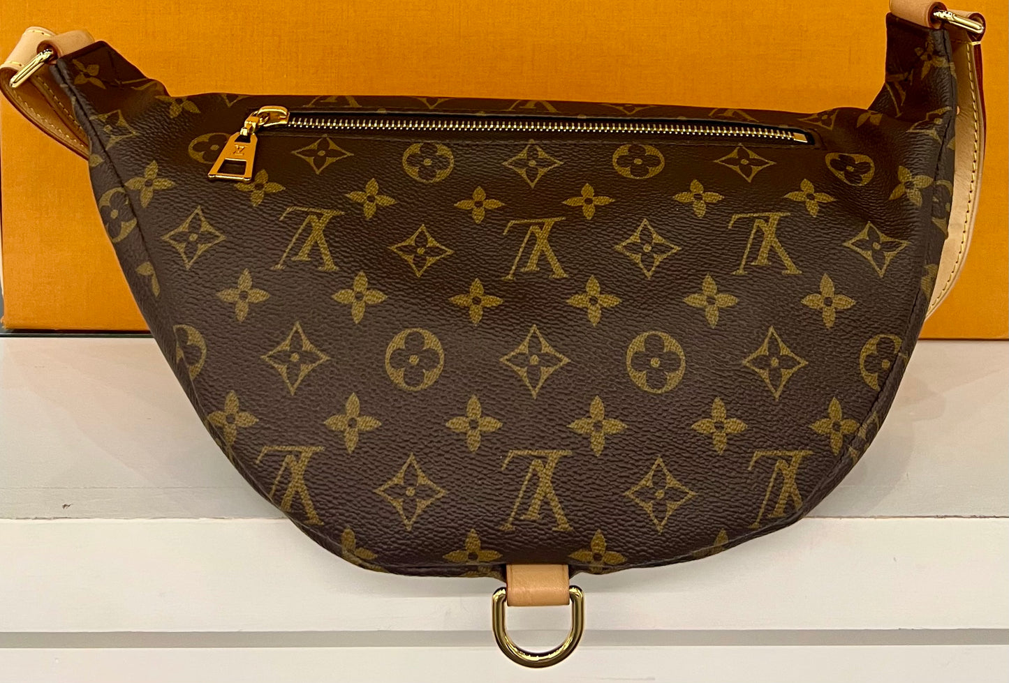 Bumbag