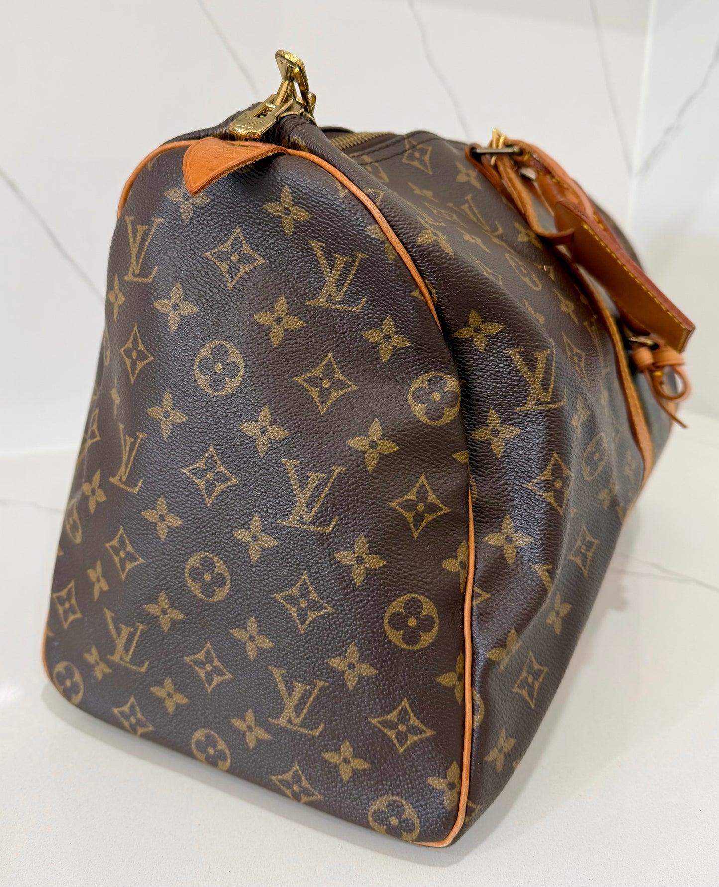 Keepall 45