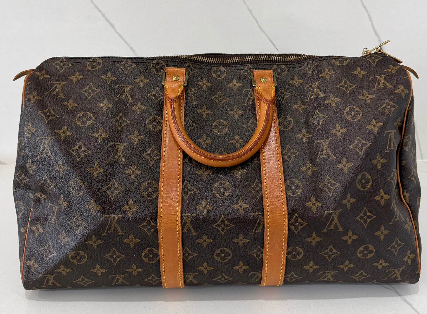 Keepall 45