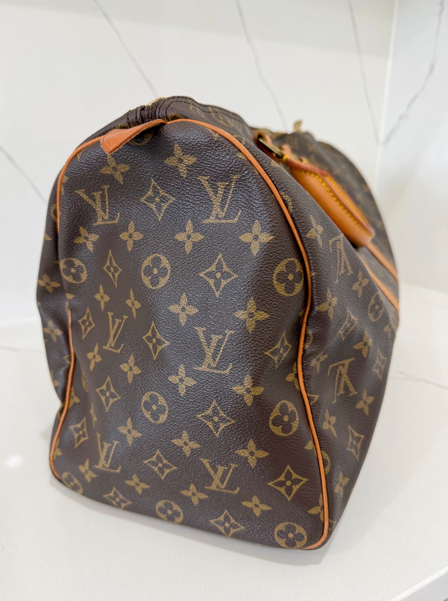 Keepall 45