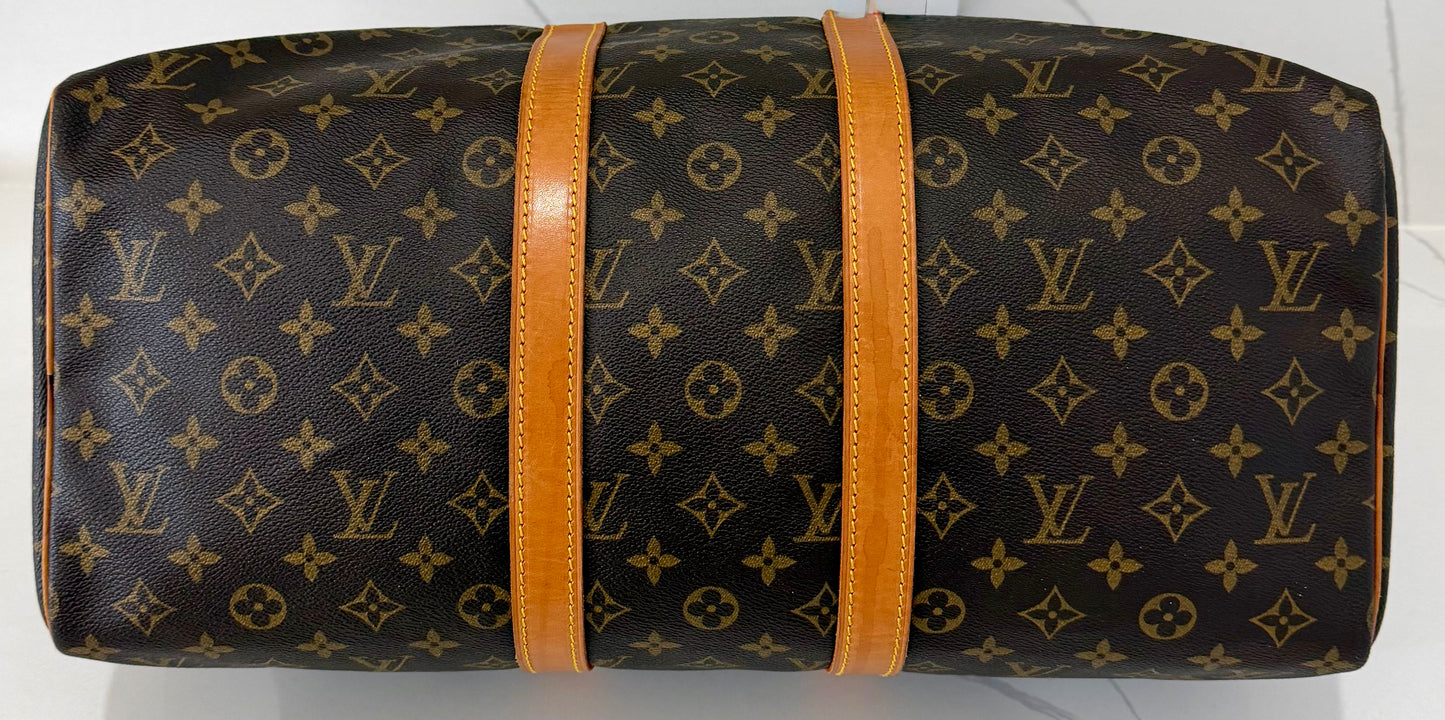 Keepall 45