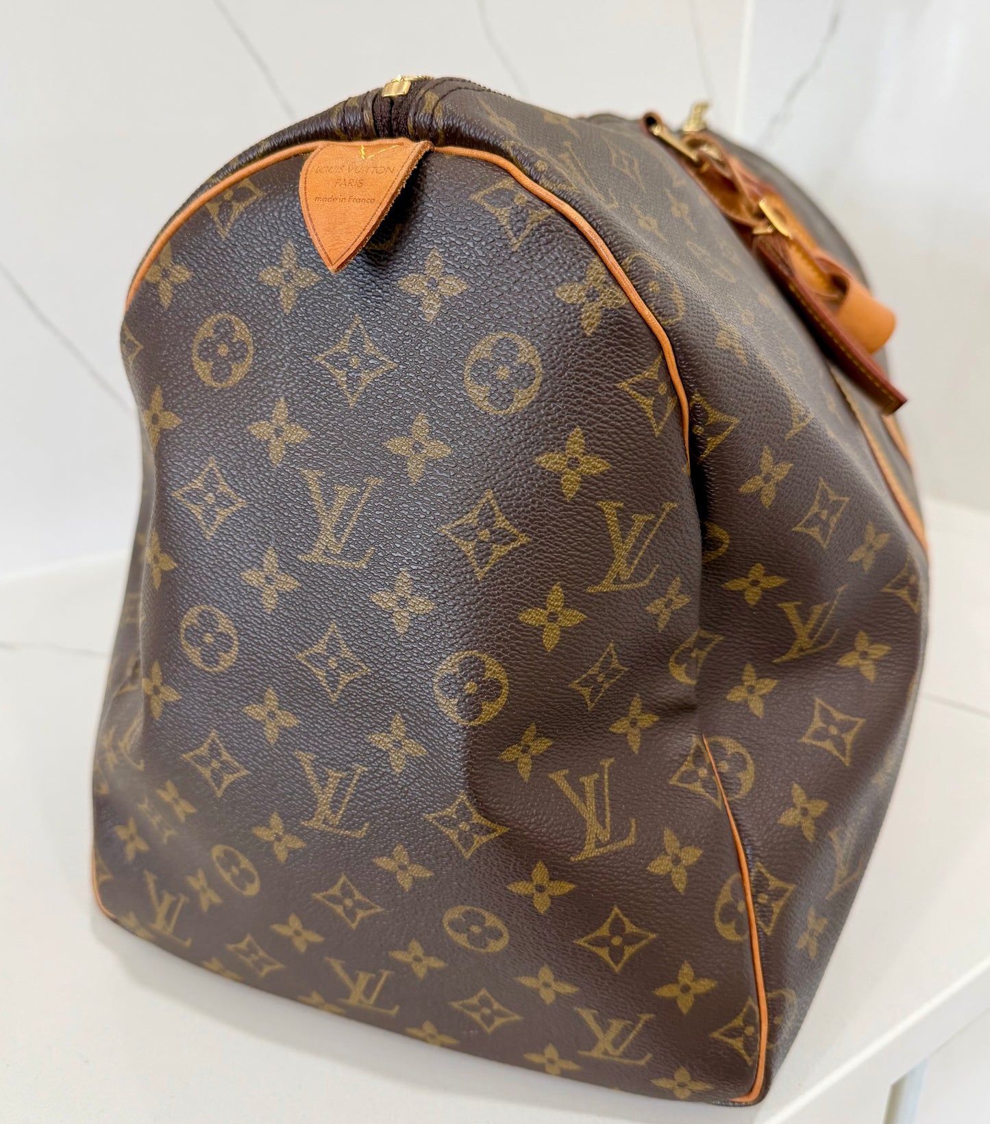 Keepall 55