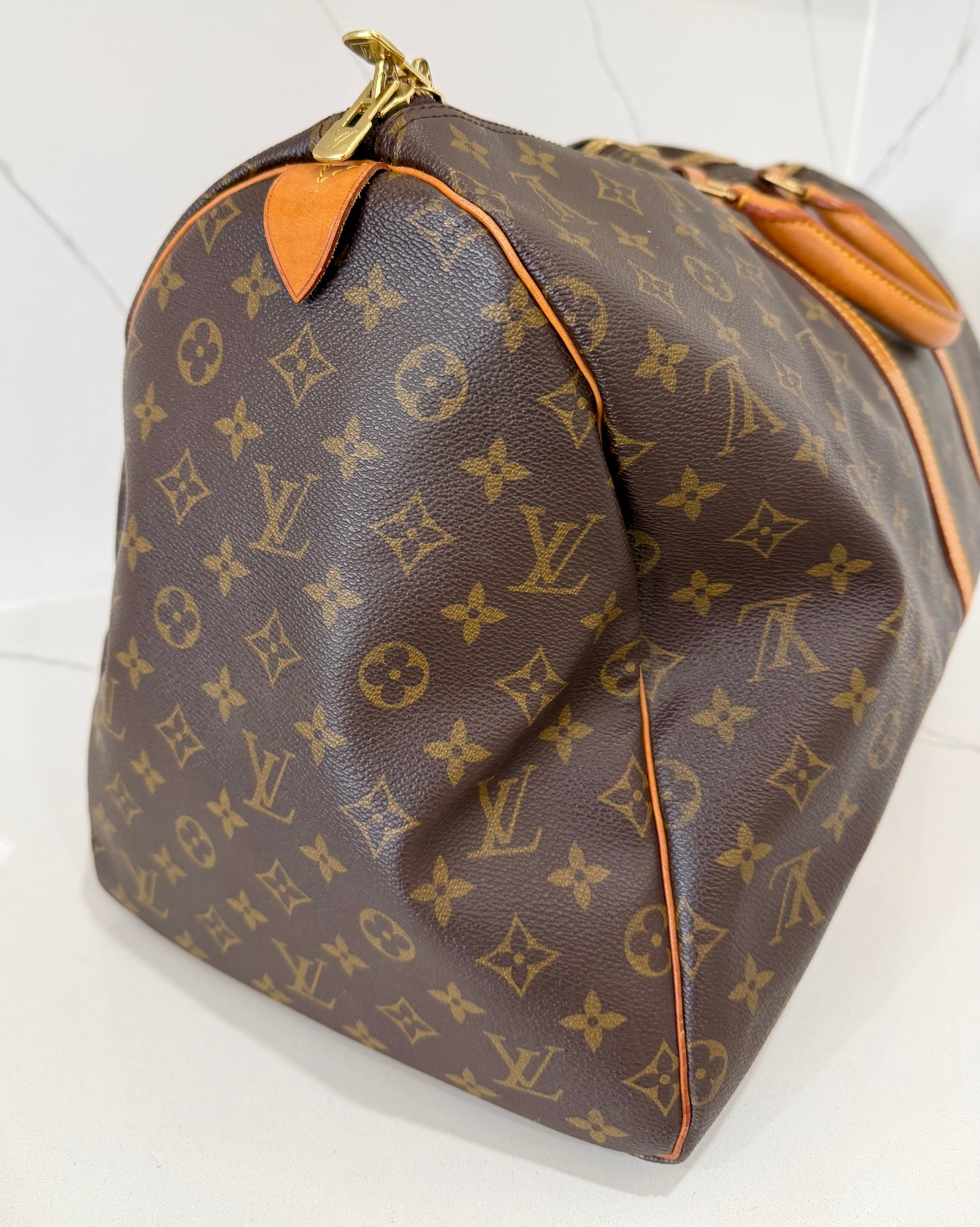 Keepall 55