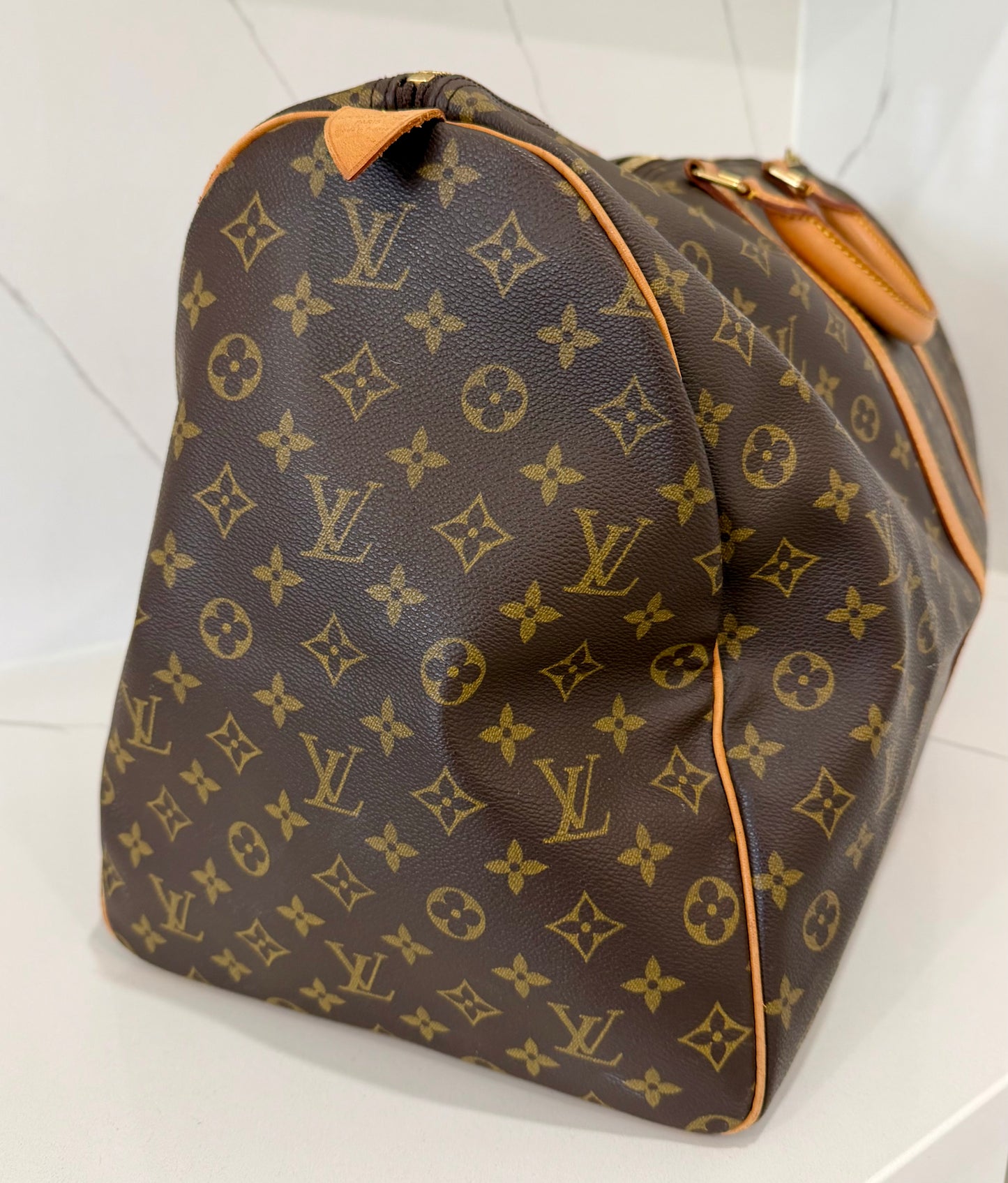 Keepall 60