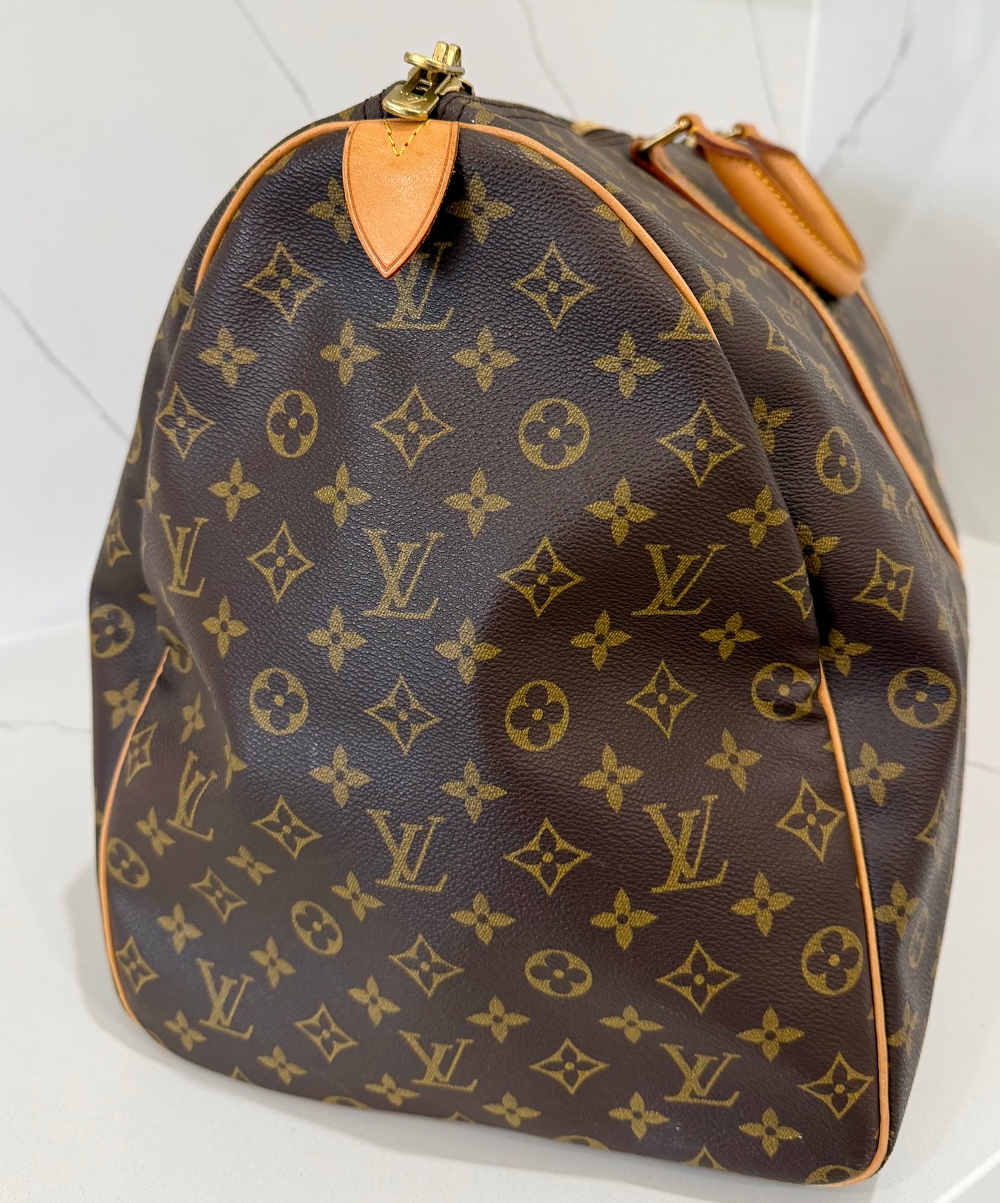 Keepall 60