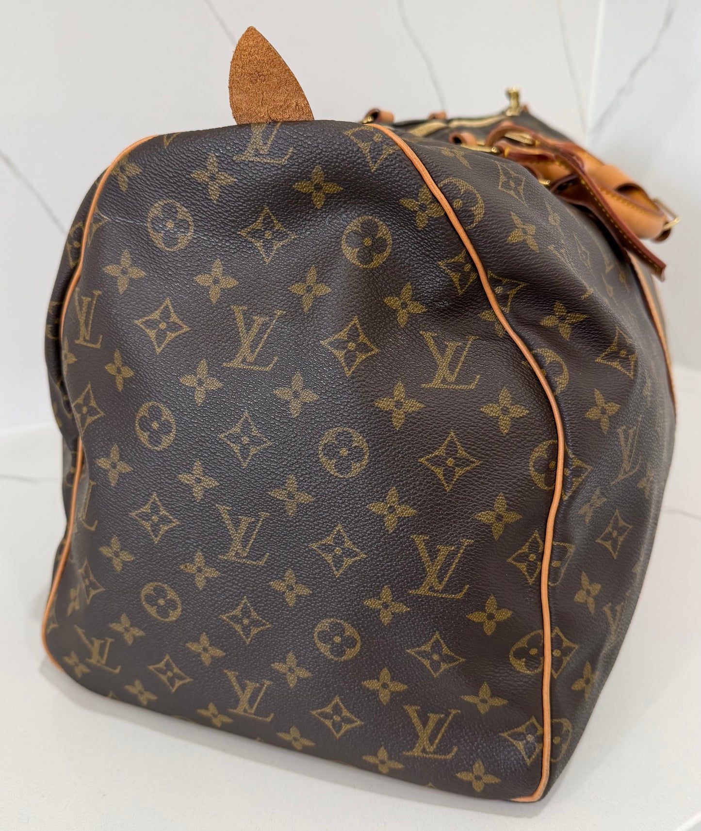 Keepall 55