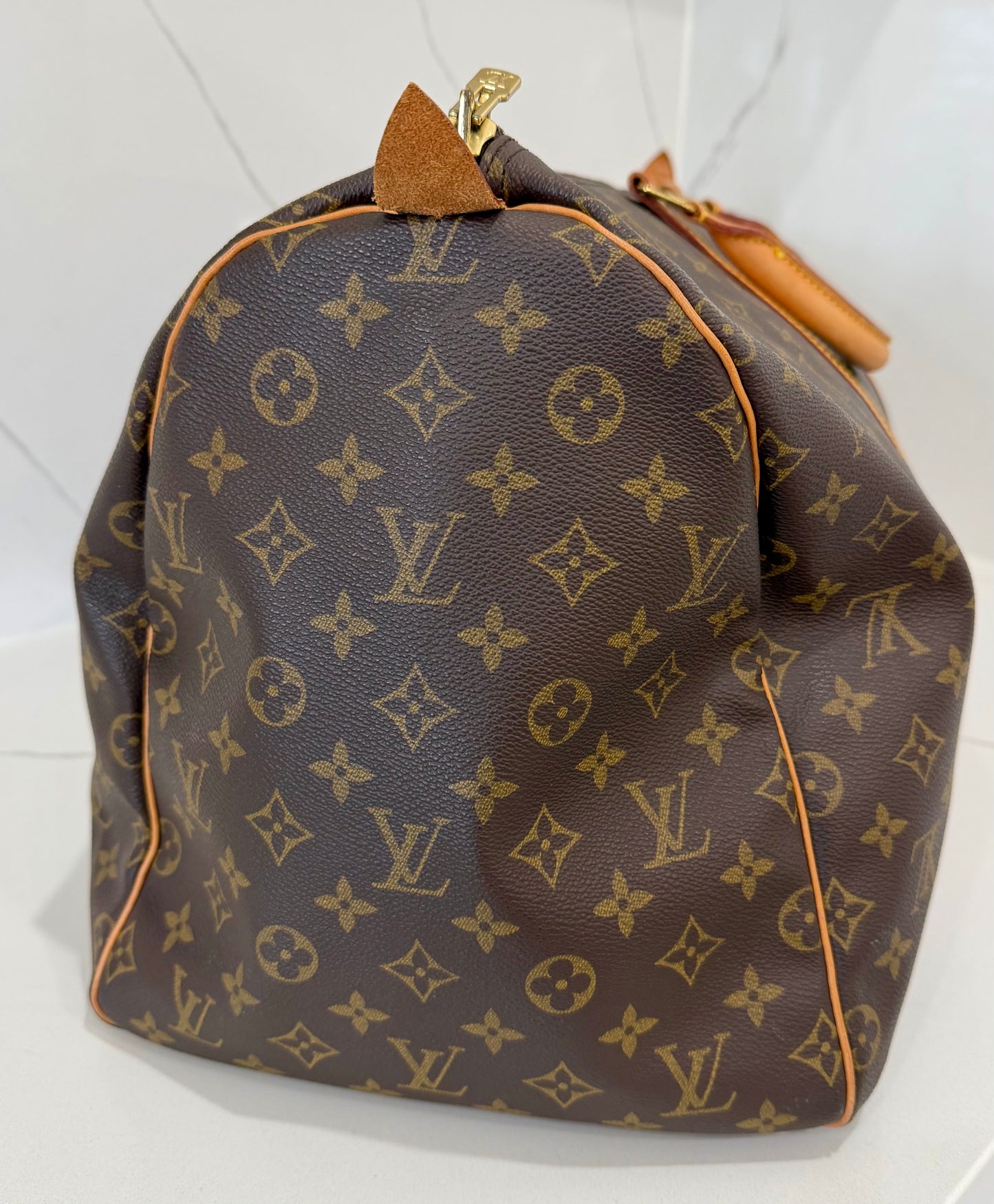 Keepall 55