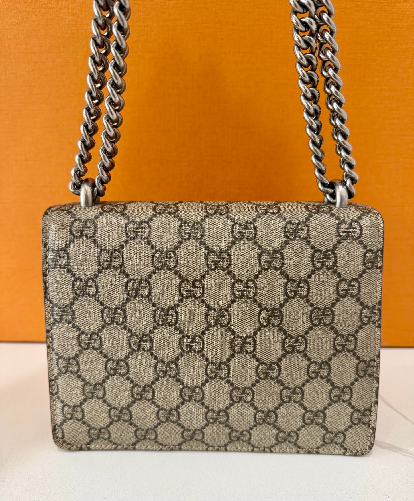Gucci Dionysus Mini