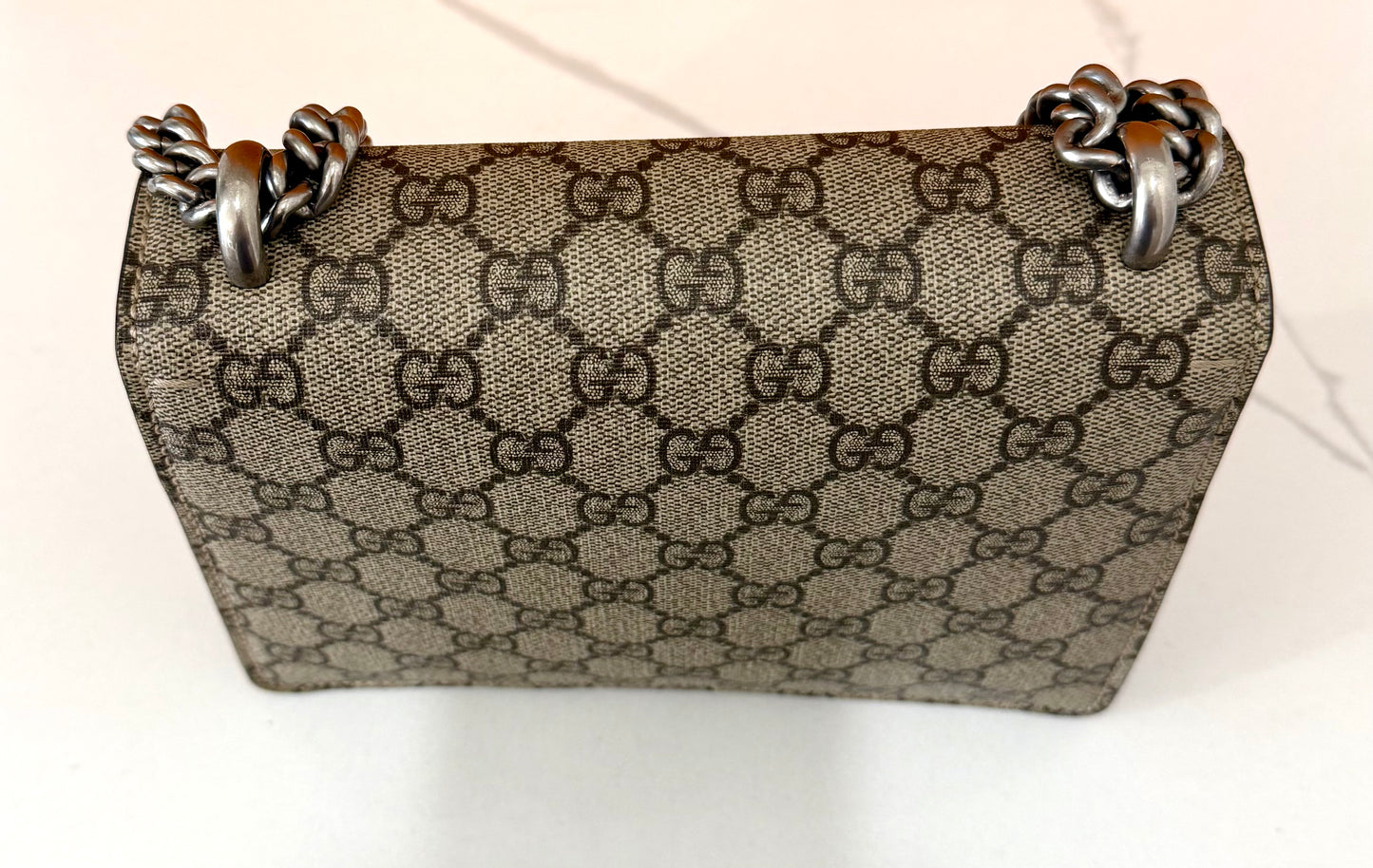 Gucci Dionysus Mini