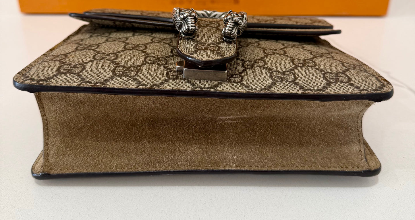Gucci Dionysus Mini