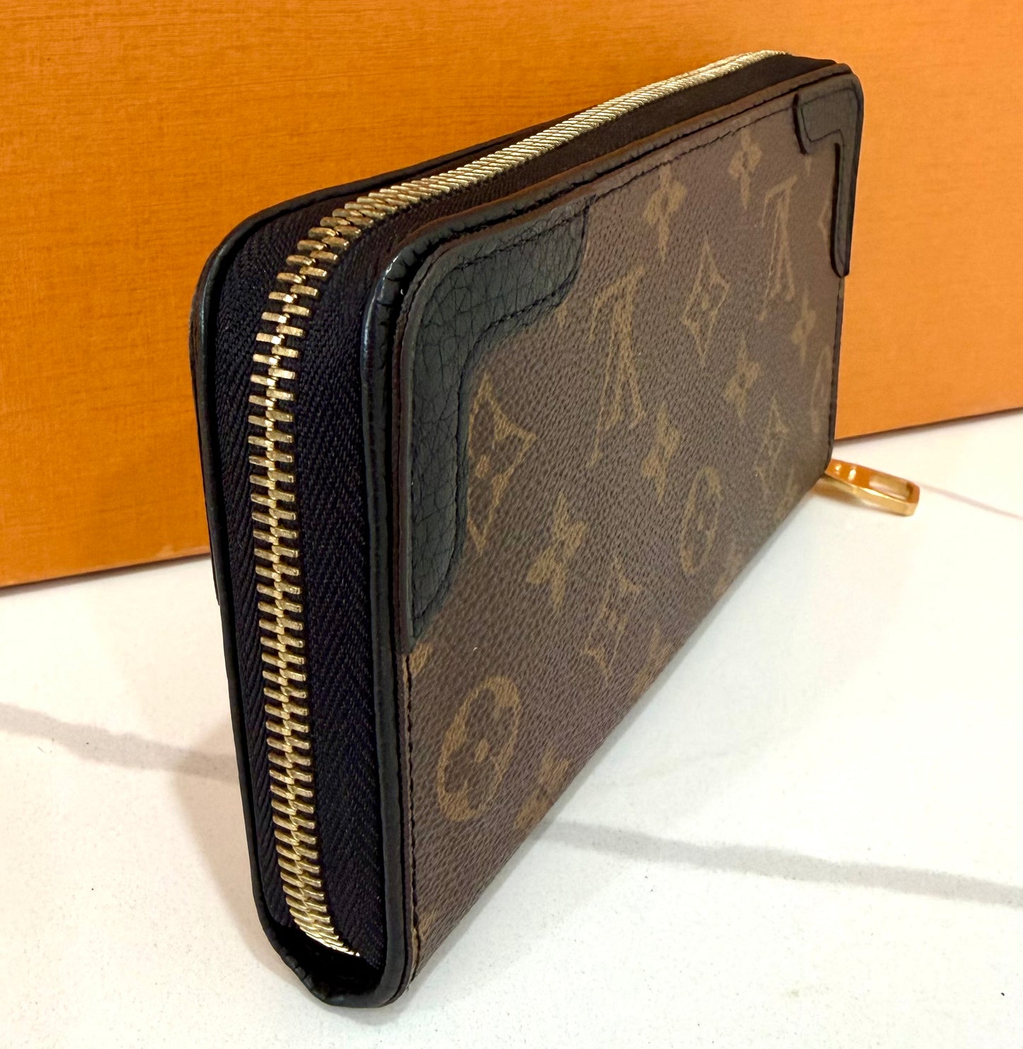 Retrio Wallet