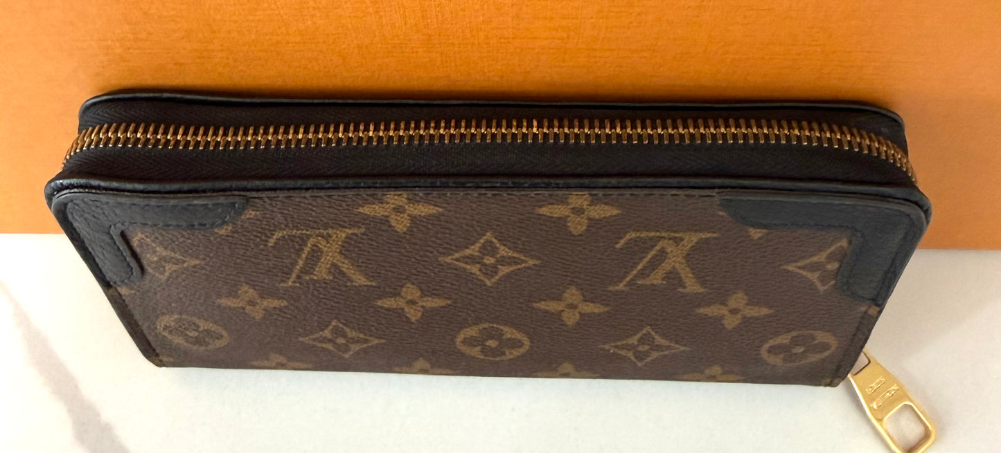 Retrio Wallet