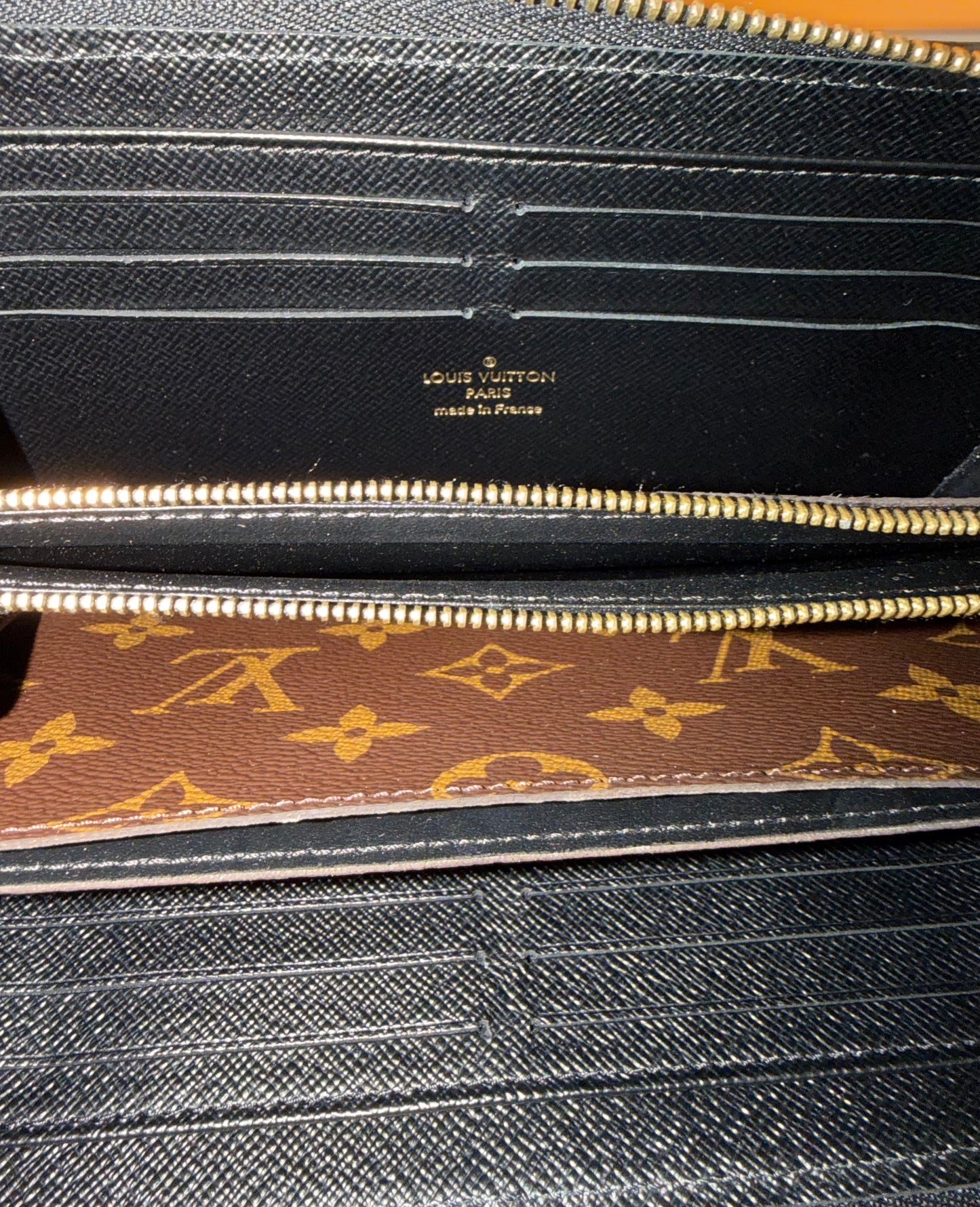 Retrio Wallet