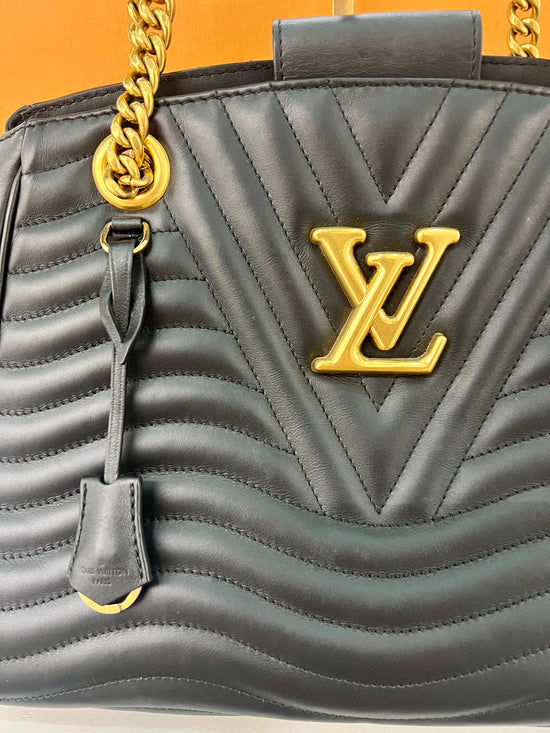 New Wave Tote