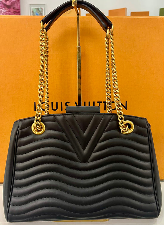 New Wave Tote