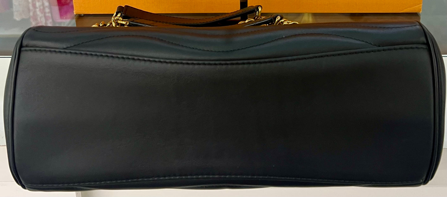 New Wave Tote